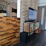 Wooden Touch *