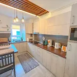 Wooden Touch * Μπρασόβ