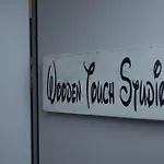 Wooden Touch Διαμέρισμα *