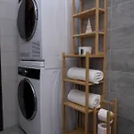 Wooden Touch Διαμέρισμα *