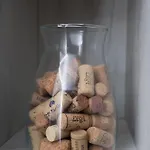 Διαμέρισμα Wooden Touch