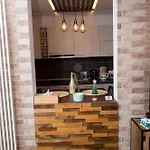 Wooden Touch *