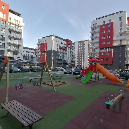 Wooden Touch * Braşov