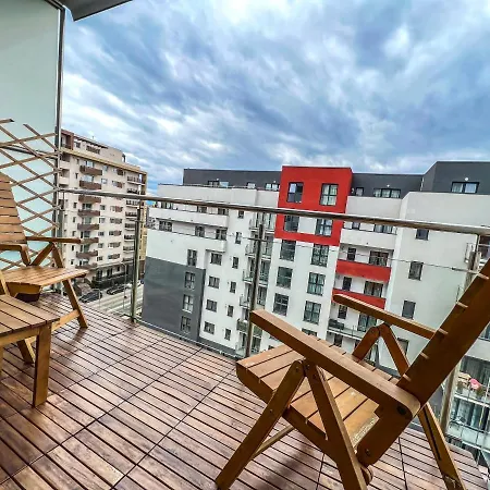 Wooden Touch * Braşov