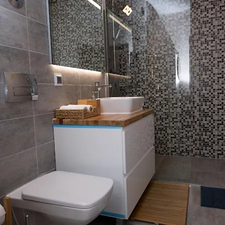 Wooden Touch * Braşov