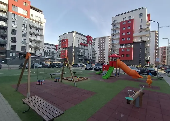 Wooden Touch * Брашов